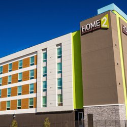 Top 10 Best Hotels Travel In Las Vegas Nv Last Updated