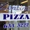 Zontini's Pizza