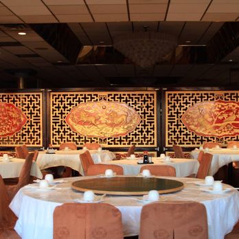 New Furama Restaurant Chicago Il New Furama Restaurant Chicago Il