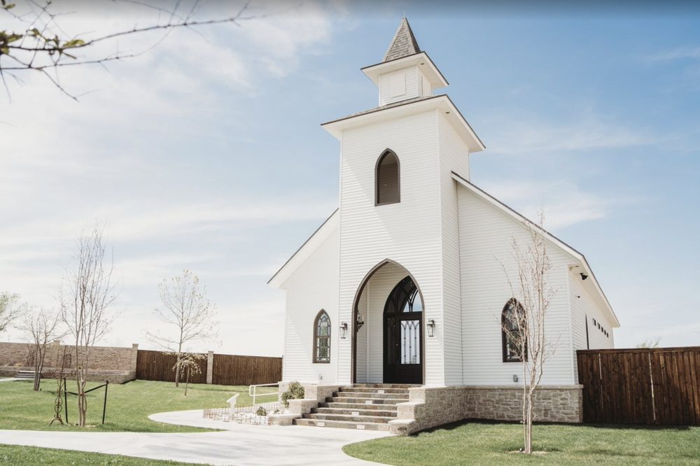 Eberley Brooks Events