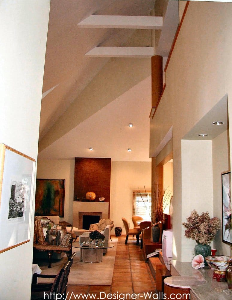 image of business Designer Walls