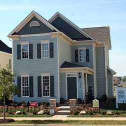 Triangle Residential Designs Inc 13 Photos Architects 405 South Photo Of Triangle Residential Designs Inc Raleigh Nc United States Here Is