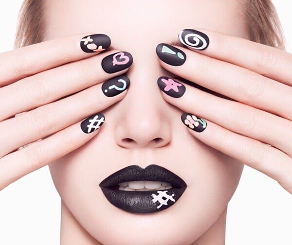 Natura Nails & Spa - 46 Photos & 48 Reviews - Hair Salons - 477 Boston