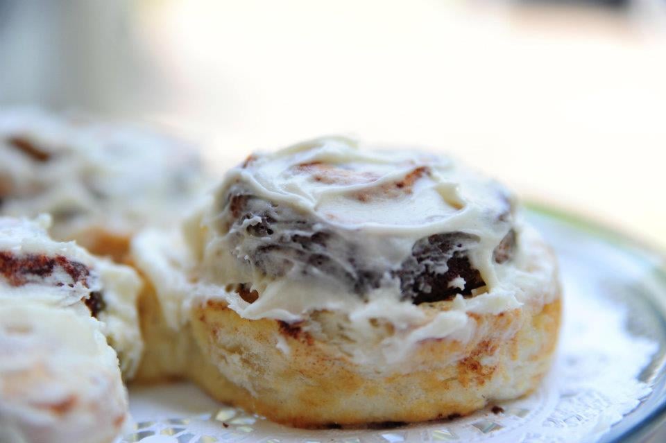 Cream and Sugar Cafe CLOSED 119 Photos & 113 Reviews Coffee & Tea