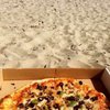 Gino's Sicilian Express