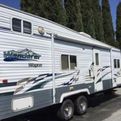 h i rv rental rv rental 799 l st sanger ca phone number yelp