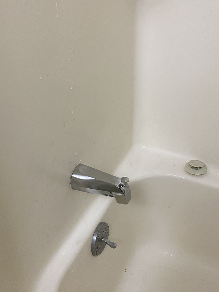Kuttruff Plumbing