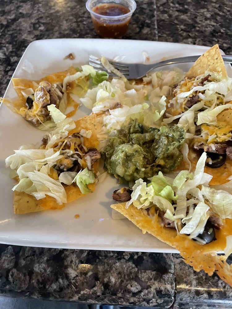 Plano Sports Tavern