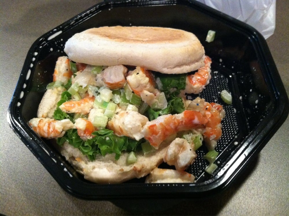 Jake’s Seafood House 42 Photos & 97 Reviews Seafood 19178 Coastal