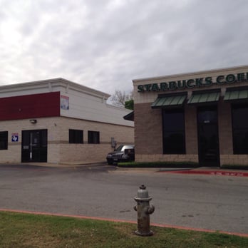 Not a free member yet? DICKEY’S PIT BARBECUE Closed Location List is an interactive and continually updated work-in-progress. Please share information on Dickey’s franchise closures, ownership changes, franchise transfers and portakalradyo.gaD!