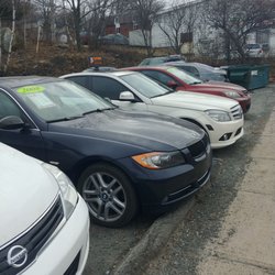 Master Tech Auto >> Master Tech Auto Sales 2019 All You Need To Know Before Master Tech Auto >> Master Tech Auto Sales 2019 All You Need To Know Before