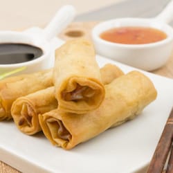 Best Delivery In Overland Park Ks Last Updated December 2018 Yelp 2 China One Express