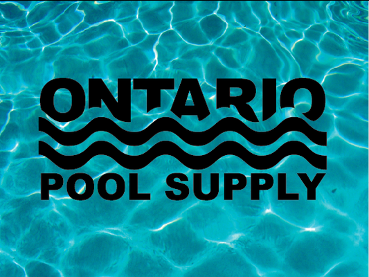 Almost Heaven Hot Tubs Ontario Pool Supply Inc Tub Photo For Almost Heaven Hot Tubs Ontario Pool Supply Inc
