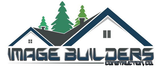 image of business Image Builders Construction