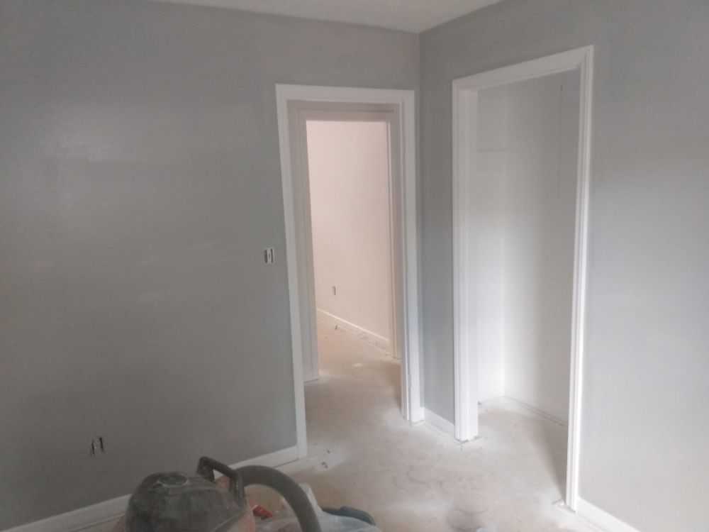 image of business C&K Home Improvements