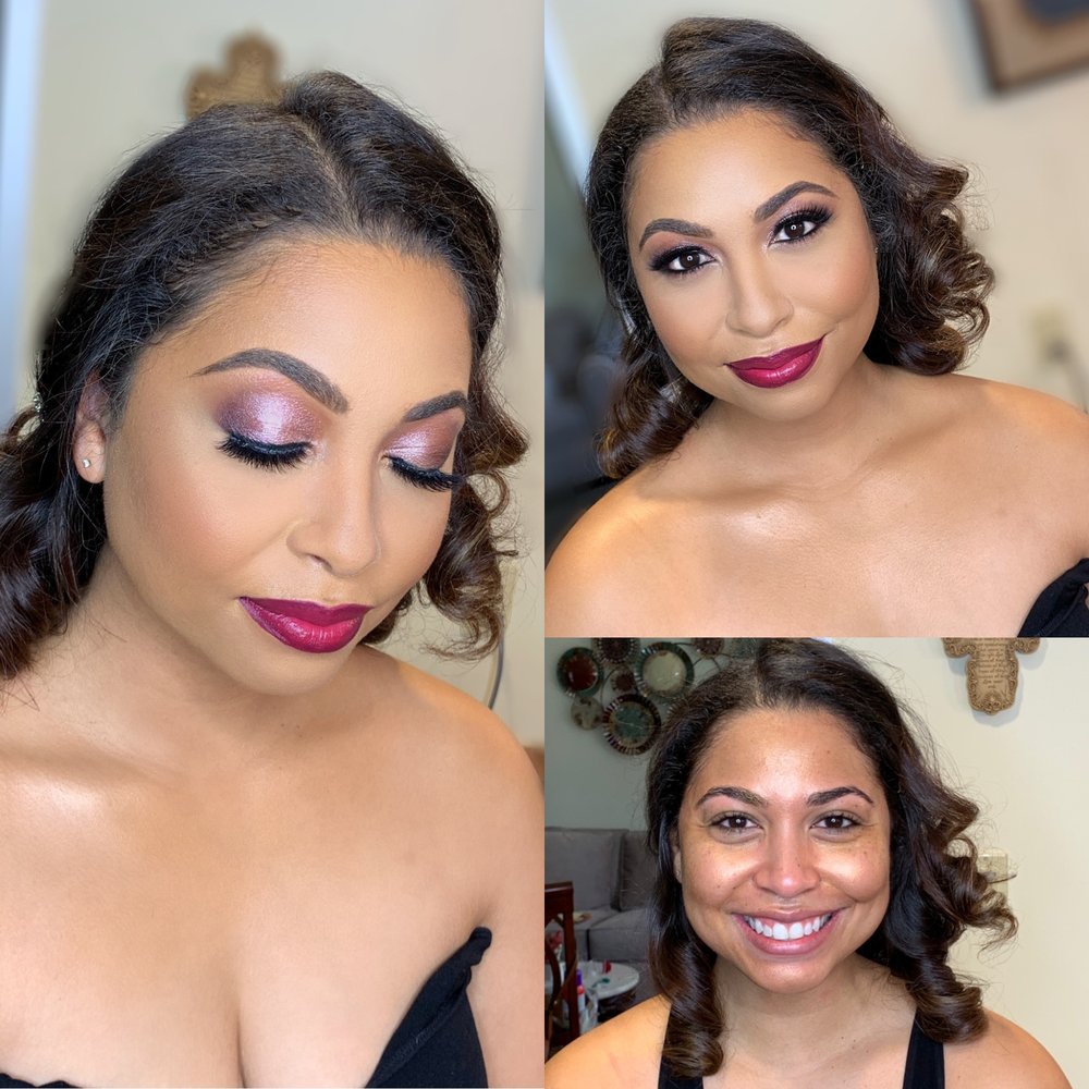 Makeup Artist In Houston Tx Saubhaya - Makeup Artist In Houston Tx Makeup Artist In Houston Tx Saubhaya - Makeup Artist In Houston Tx