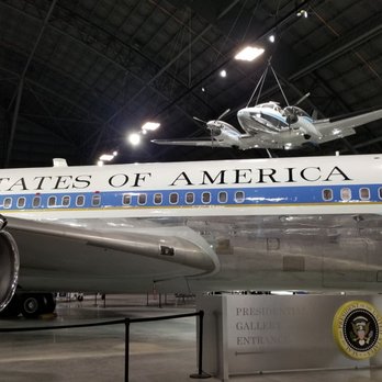 National Air Force Museum >> National Museum Of The United States Air Force 1597 Photos National Air Force Museum >> National Museum Of The United States Air Force 1597 Photos