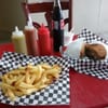 Aca Las Tortas