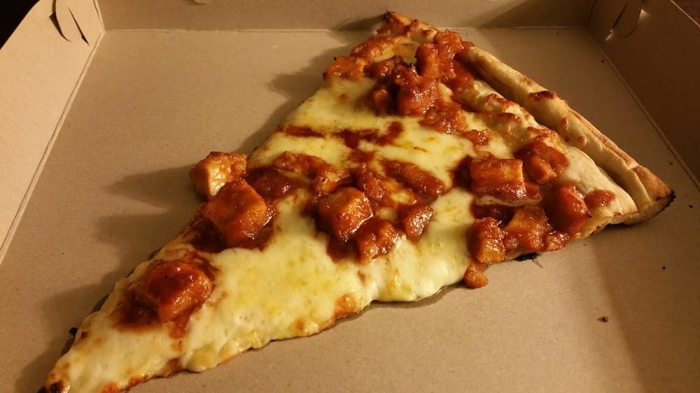 Zetti’s Pizza & Pasta 64 Photos & 118 Reviews Pizza 4621 Maple Rd