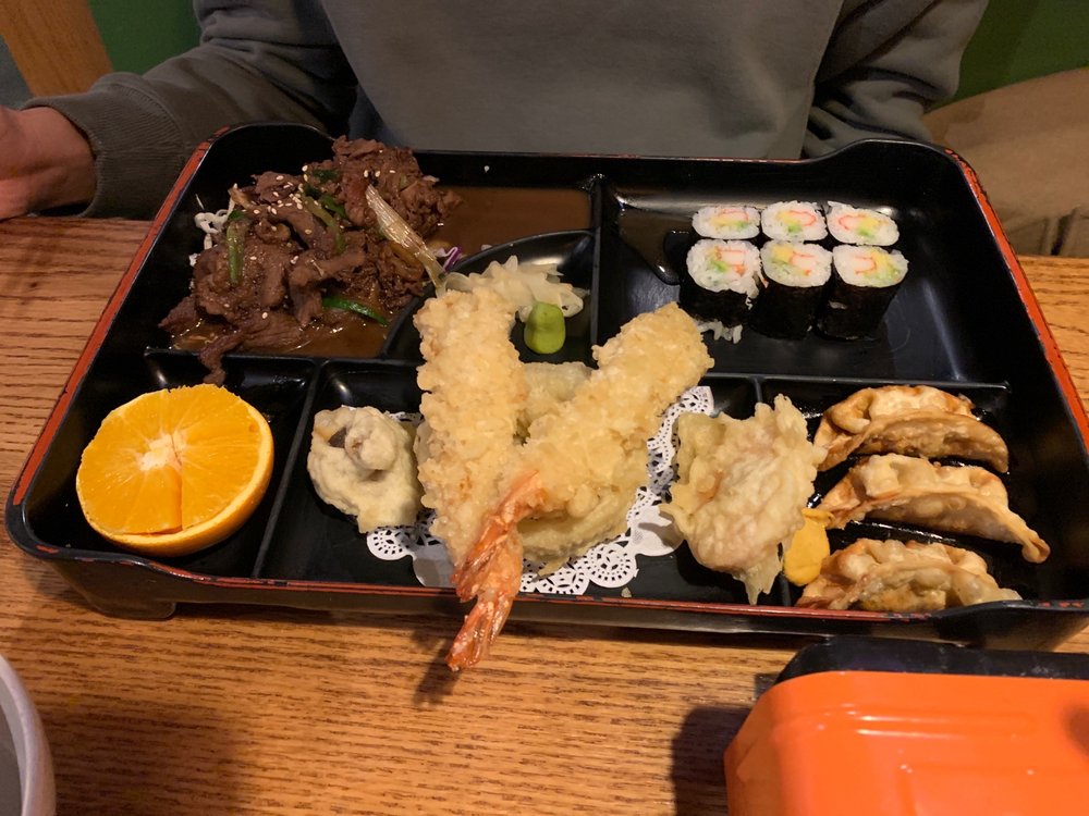 Sakura Bana