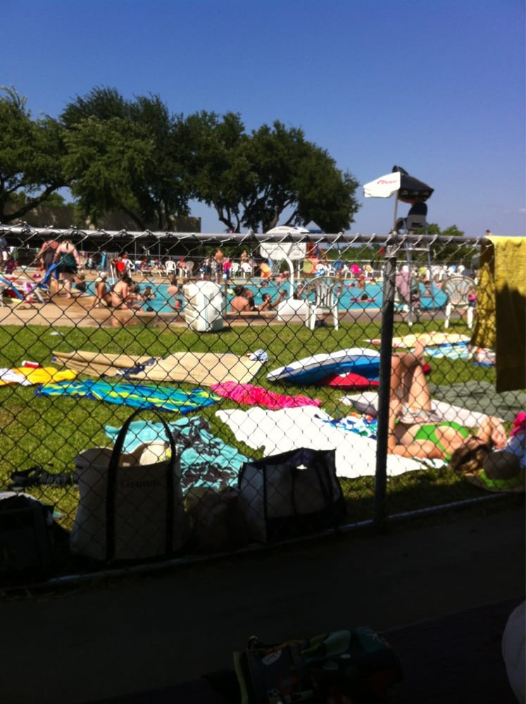 Elks Club & Lodge No 122 310 E Preston Ave, Shreveport, LA Phone