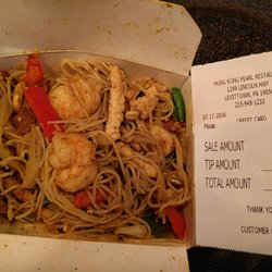 The Best 10 Chinese Restaurants Near Yardley Pa 19067 With Prices Did You Mean