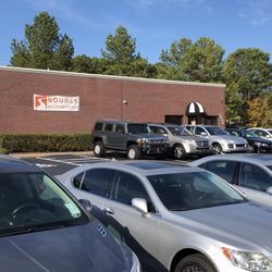 Used Car Dealerships Raleigh Nc >> Source Automotive Used Car Dealers 1805 Capital Blvd Used Car Dealerships Raleigh Nc >> Source Automotive Used Car Dealers 1805 Capital Blvd