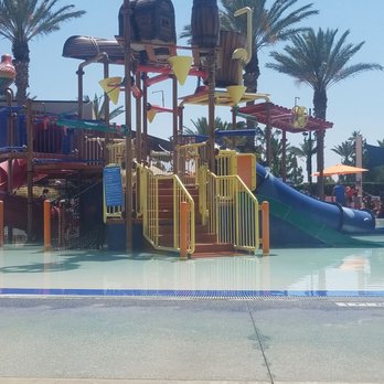 The cove waterpark the cove waterpark