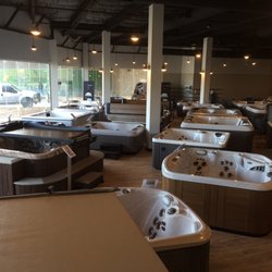 The Best 10 Hot Tub Pool In Poth Tx Last Updated April