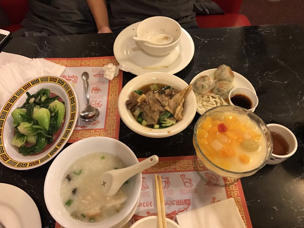 Hong Kong Chinese Restaurant 156 Photos & 143 Reviews Dim Sum
