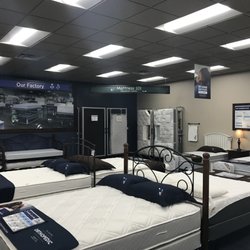 The Original Mattress Factory Mattresses 2700 W New Haven Ave Photo Of The Original Mattress Factory Melbourne Fl United States
