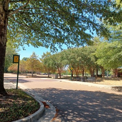 Madison, MS Map & Directions - MapQuest