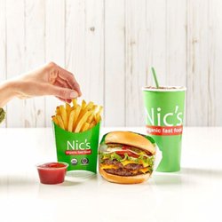 Chicken Restaurants In Rolling Meadows Il Chicken Restaurants In Rolling Meadows Il