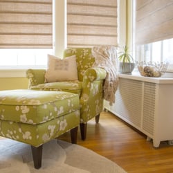 Berry Designer Interiors Interior Design 1260 Larpenteur Ave W Photo Of Berry Designer Interiors St Paul Mn United States