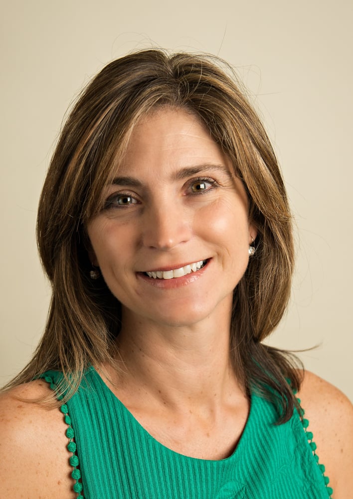 Sherrie Smith - NorthGroup Real Estate