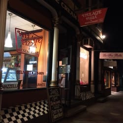 Village Pizza Of Rhinebeck 48 Reviews 19 E Market St Village Pizza Of Rhinebeck 48 Reviews 19 E Market St Ny Restaurant Phone Number Yelp