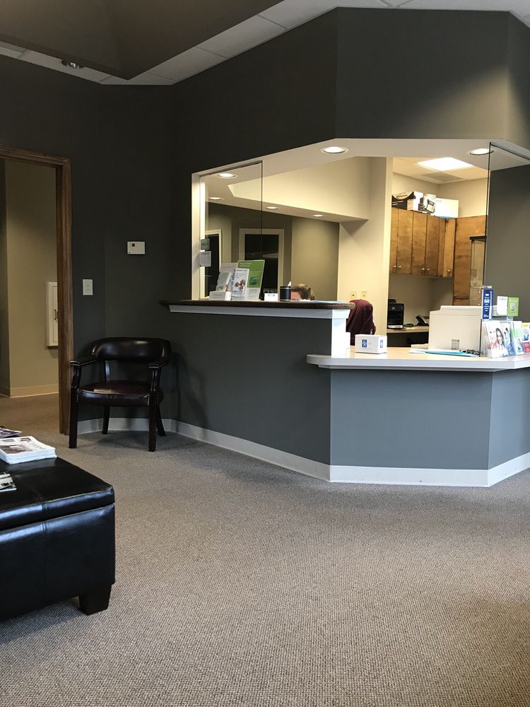 image of business Duluth Dental Associates, PC