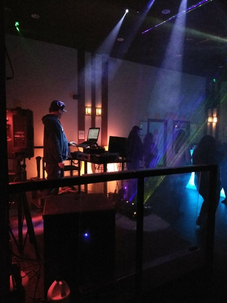 Family Karaoke 80 Photos & 177 Reviews Karaoke 11433 Goodnight Ln, Dallas, TX Phone