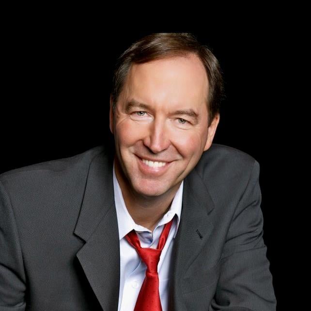 image of business Dental Specialties Northwest
