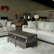 Sofa City Furniture S 6806 Rogers Ave Fort Smith Ar Find Quality Home Photo Of Sofa City Fort Smith Ar United States
