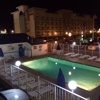 Thunderbird Beach Motel 19 Reviews Hotels 32nd St Photo Of Thunderbird Beach Motel Ocean City Md United States This Is