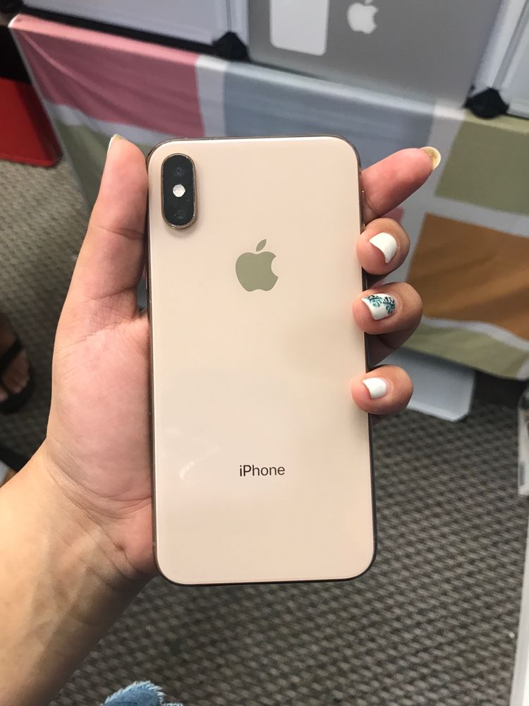 iPhone Repair NYC, Mac & iPad Screen Expert