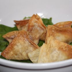Best Vegan Restaurants In Pittsburgh Pa Last Updated December 2 Onion Maiden
