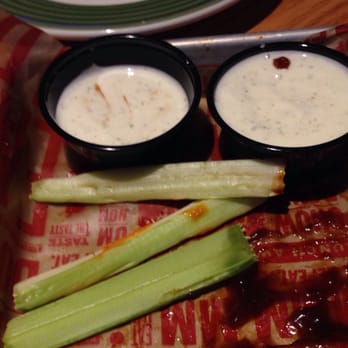 Applebee S North Myrtle Beach Applebee S North Myrtle Beach