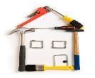 image of business North Dallas Home Repairs