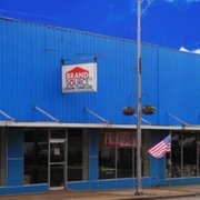 greers home furnishings furniture stores 604 grove st loudon greers furniture loudon tn