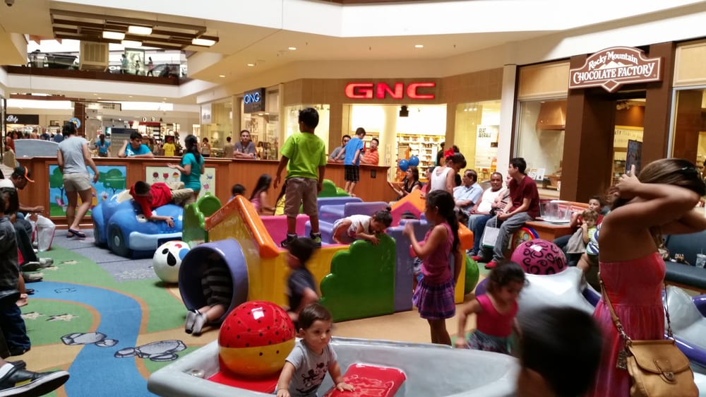 Brea Mall Play Area 12 Reviews Playgrounds 200 Brea Mall Play Area 12 Reviews Playgrounds 200 Ca Yelp