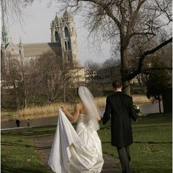 Trinity Wedding Center 6709 Woodland Ave Philadelphia Pa Photo Of Trinity Wedding Center Philadelphia Pa United States