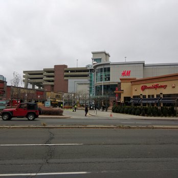 California Pizza Kitchen At Stamford Town Center Stamford Ct California Pizza Kitchen At Stamford Town Center Stamford Ct