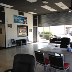 Family Auto Sales >> Family Auto Sales Service 20 Reviews Auto Parts Supplies Family Auto Sales >> Family Auto Sales Service 20 Reviews Auto Parts Supplies